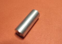 5307-00-828-7178	STUD,WELDING	10875377