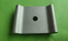 6160-00-502-5503   PARTS KIT,BATTERY   5703804