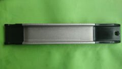 6160-00-502-5503   PARTS KIT,BATTERY   5703804