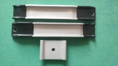 6160-00-502-5503   PARTS KIT,BATTERY   5703804