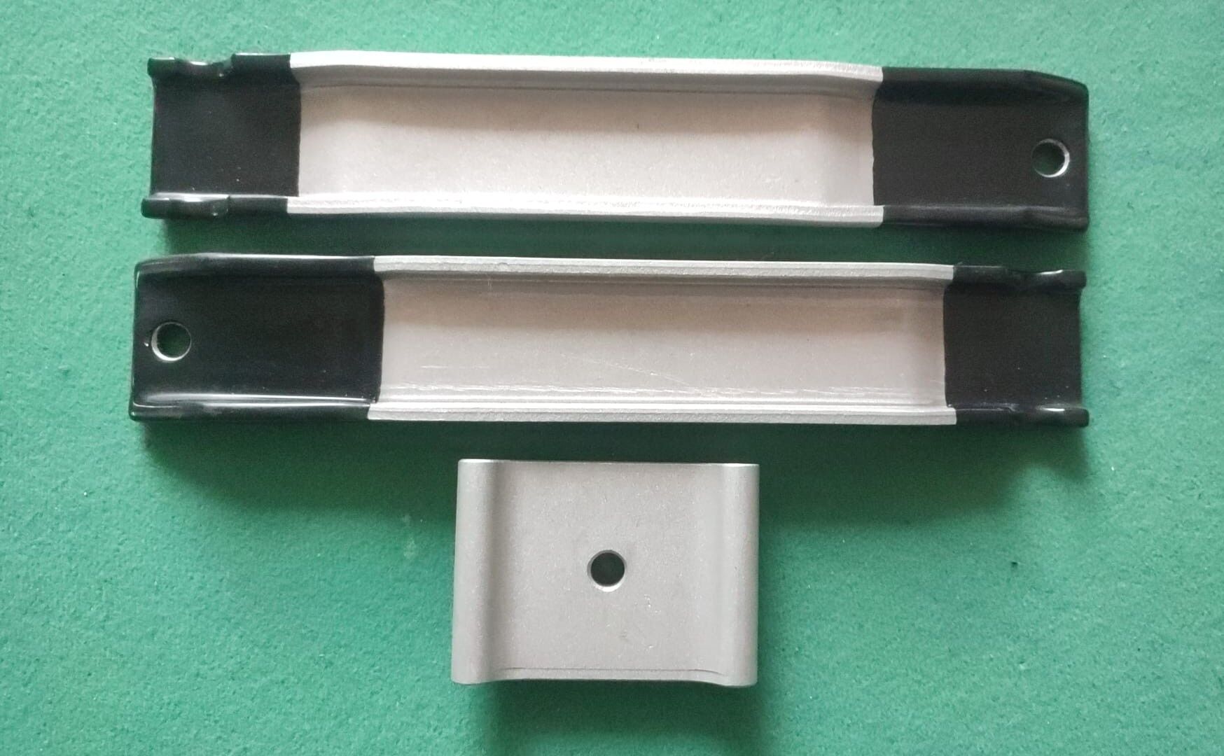 6160-00-502-5503   PARTS KIT,BATTERY   5703804