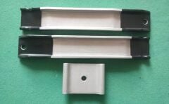 6160-00-502-5503   PARTS KIT,BATTERY   5703804