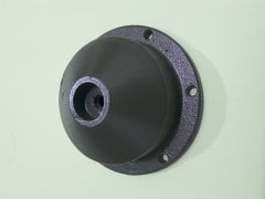 COVER, ACCESS / 5340-01-311-4736