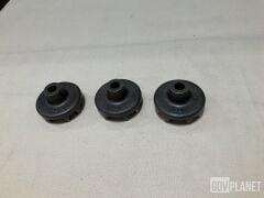 CARRIER,WEIGHT