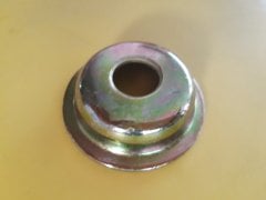 5310-00-059-3531	WASHER,SHOULDERED	10942891