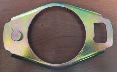 A-3787-Q-17 BRAKE STRUT   2530-01-166-8787       388914C1