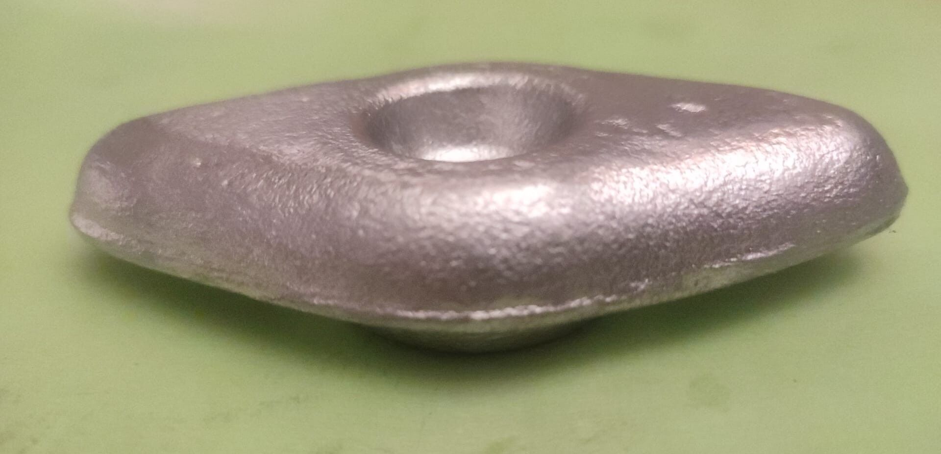 5310-00-112-0481	NUT,PLAIN,WING    	10943082