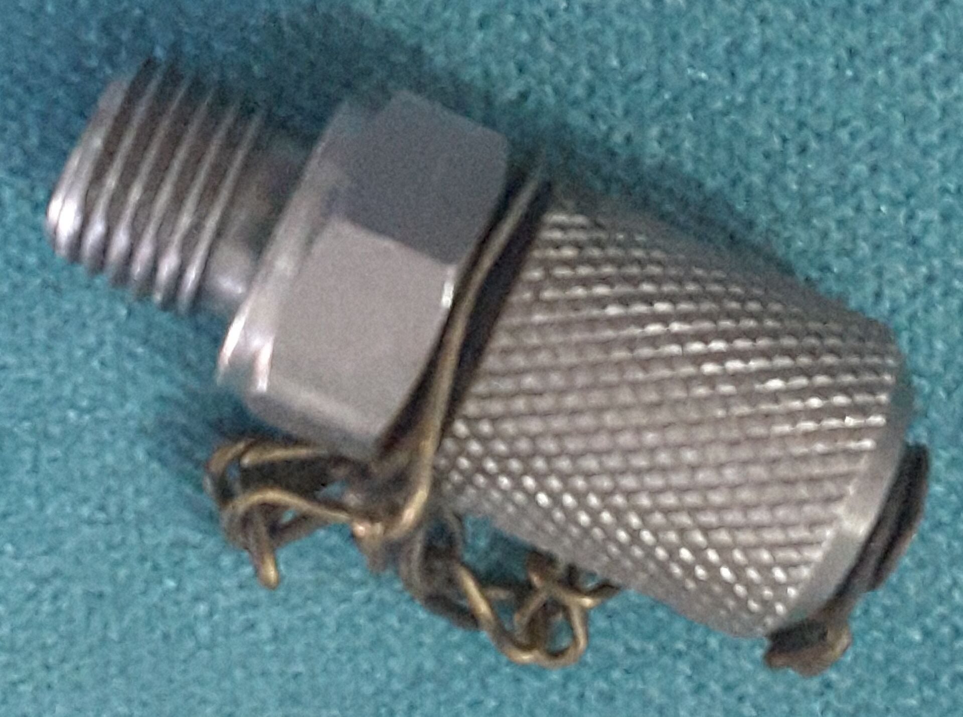 4730-12-185-4698	ADAPTER ASSY.	0009976289