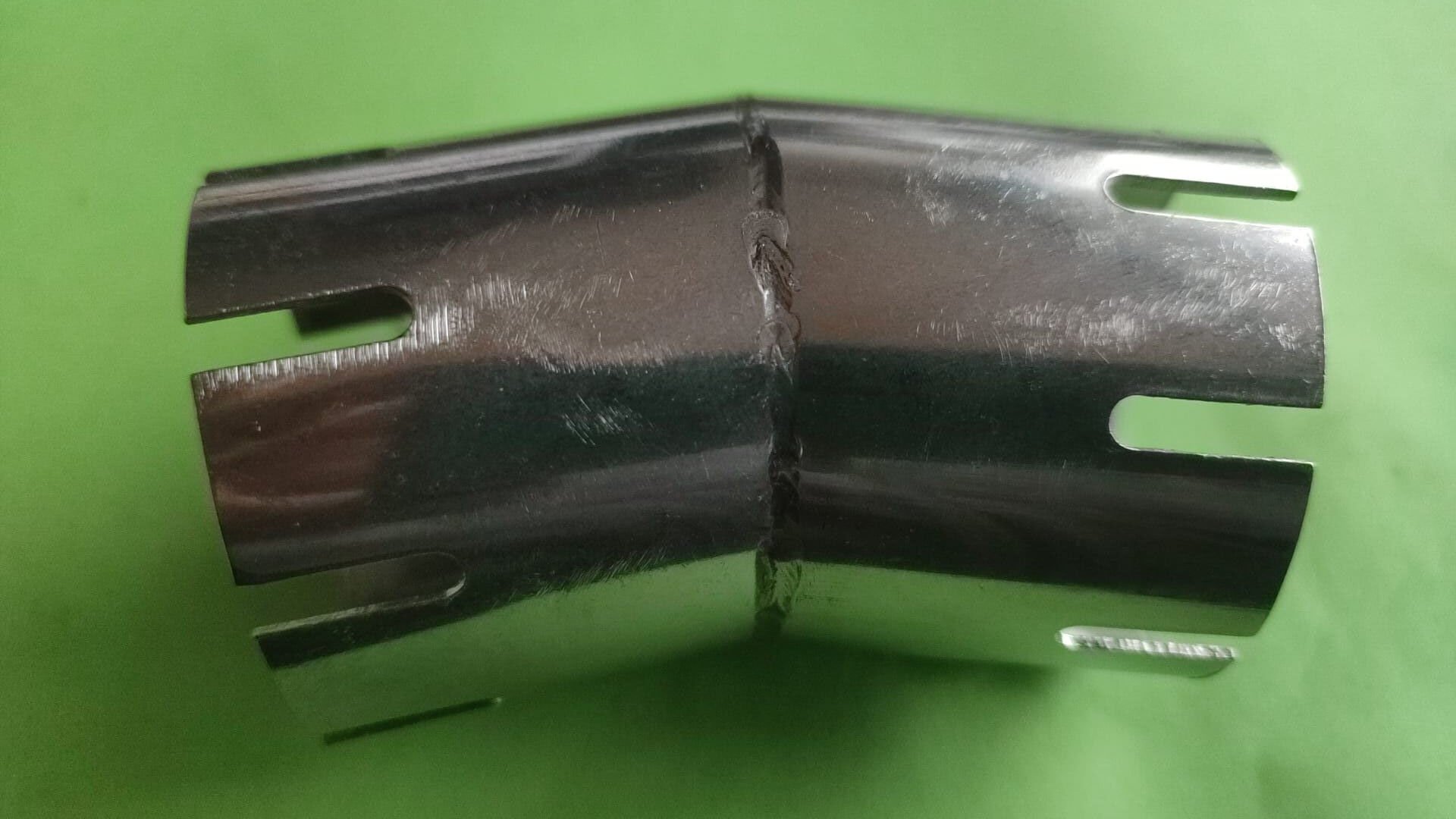 2990-01-248-8868	CONNECTOR,EXHAUST PIPE	12349769