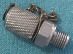 4730-12-185-4698	ADAPTER ASSY.	0009976289