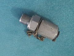 ADAPTER ASSY.