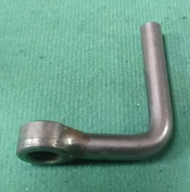 5310-00-119-3902	NUT,PLAIN,WING  	11589663