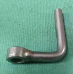 5310-00-119-3902	NUT,PLAIN,WING  	11589663