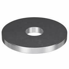 WASHER,FLAT