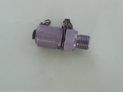 COUPLING / 4730-12-164-6092