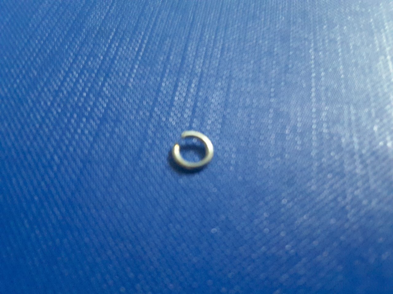 CLIP,RETANING