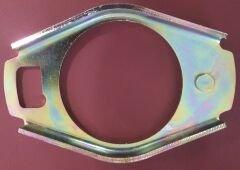 2540-99-320-4821      PLATE,BRAKE        27-14510-07251