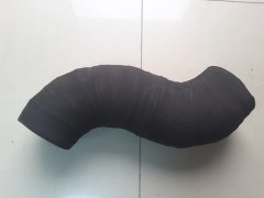 DUCT,AIR CLEANER