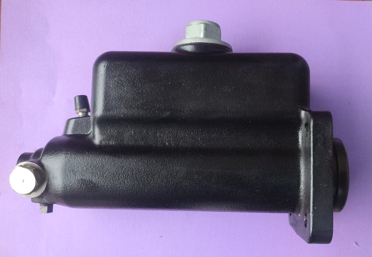 2530-00-978-2068   CYLINDER ASSY.,HYDRAULIC BRAKE   10916089