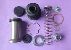 2530-00-978-2068   CYLINDER ASSY.,HYDRAULIC BRAKE   10916089