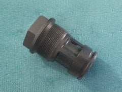 VALVE, SAFETY RELIEF / 4820-12-300-0302