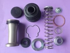 2530-00-992-9261     PARTS KIT,HYDRAULIC CYLINDER     5703508