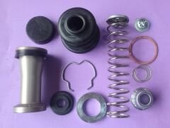 2530-00-992-9261     PARTS KIT,HYDRAULIC CYLINDER     5703508