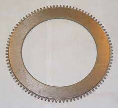 DISK,CLUTCH